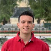 Cursos de Excel: Basico-intermedio-Avanzado